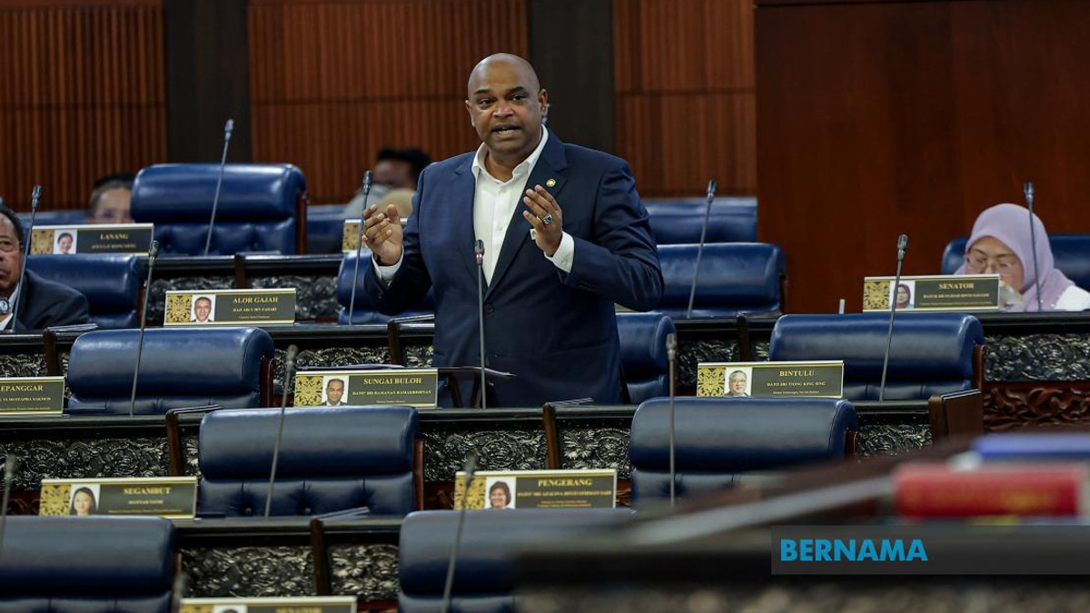 PERKESO Achieves 96% Claims Processing Compliance Rate, Minister Reports