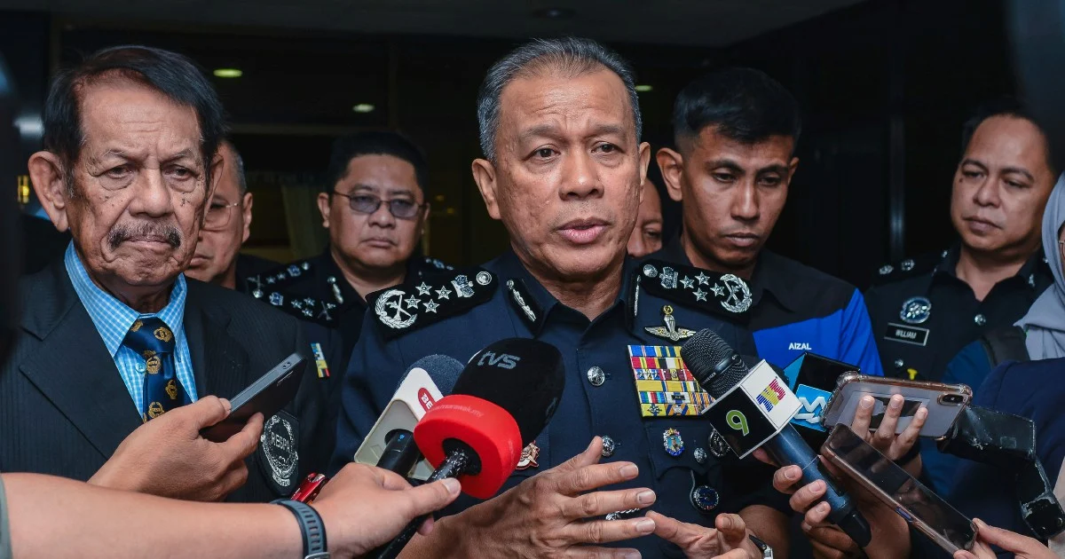 Police launch probe into officer's viral China video involving alleged insults to residents