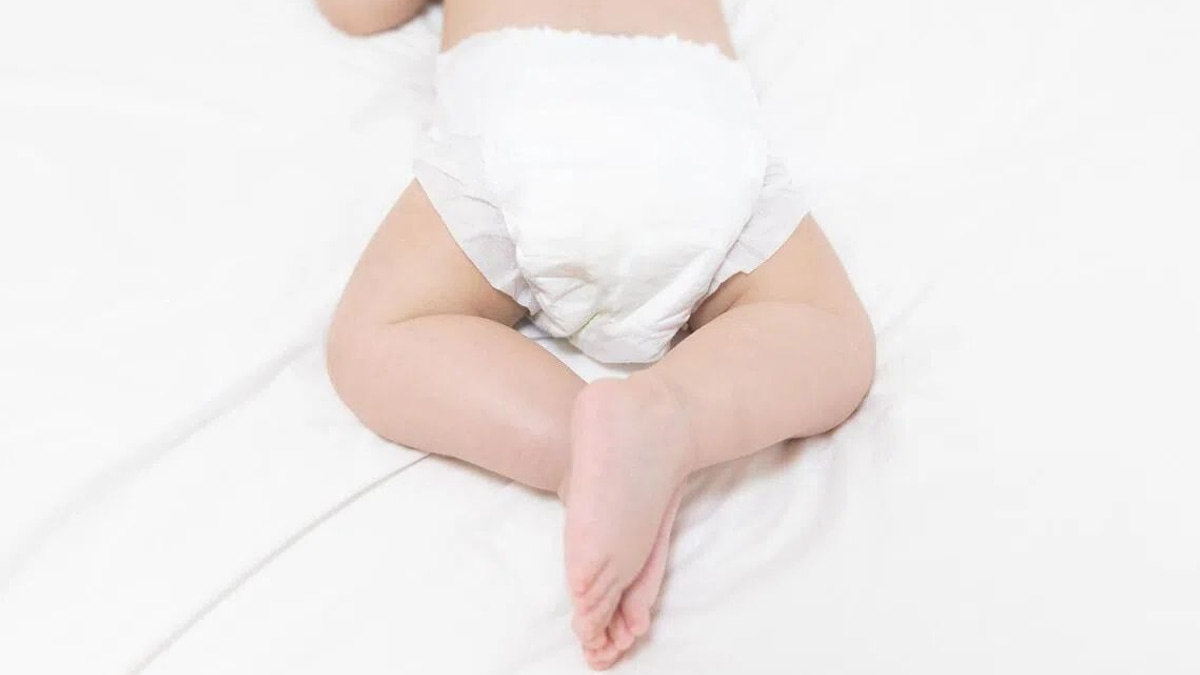 China launches urgent investigation into formamide contamination allegations in baby diapers