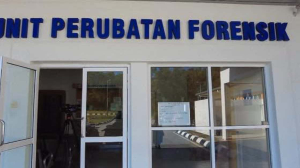 PM Anwar offers sympathy to family of Seremban student