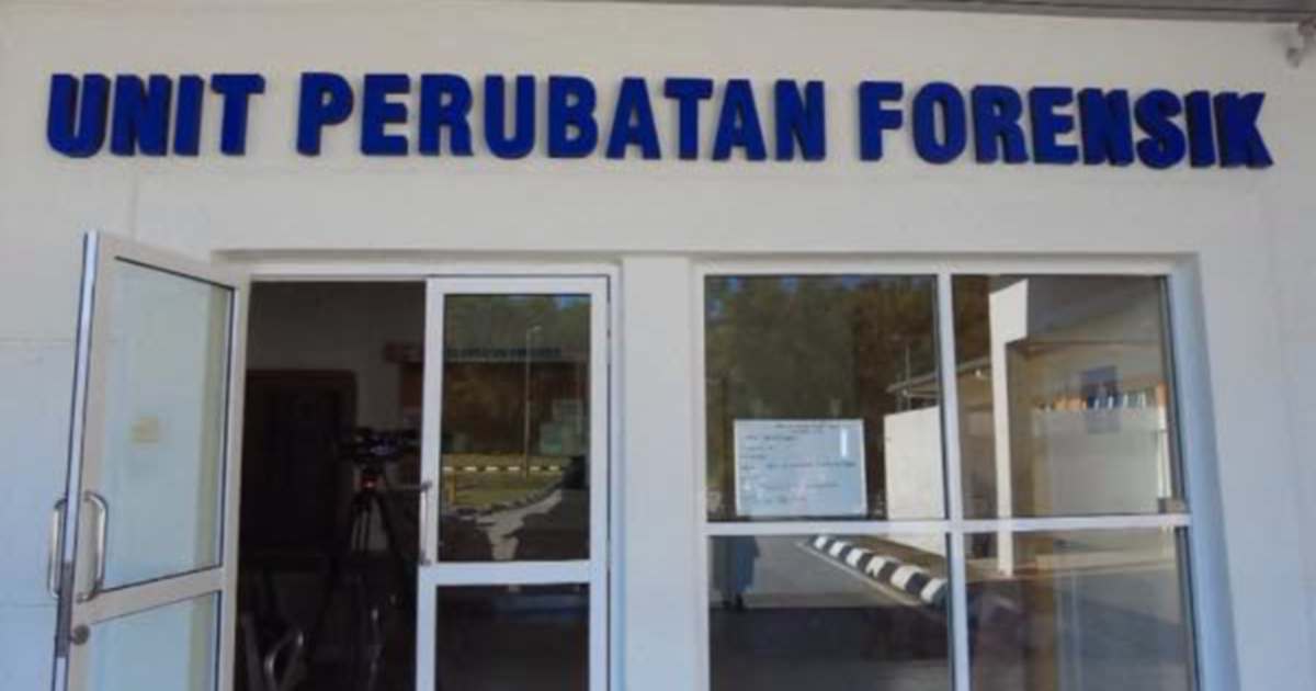 PM Anwar offers sympathy to family of Seremban student