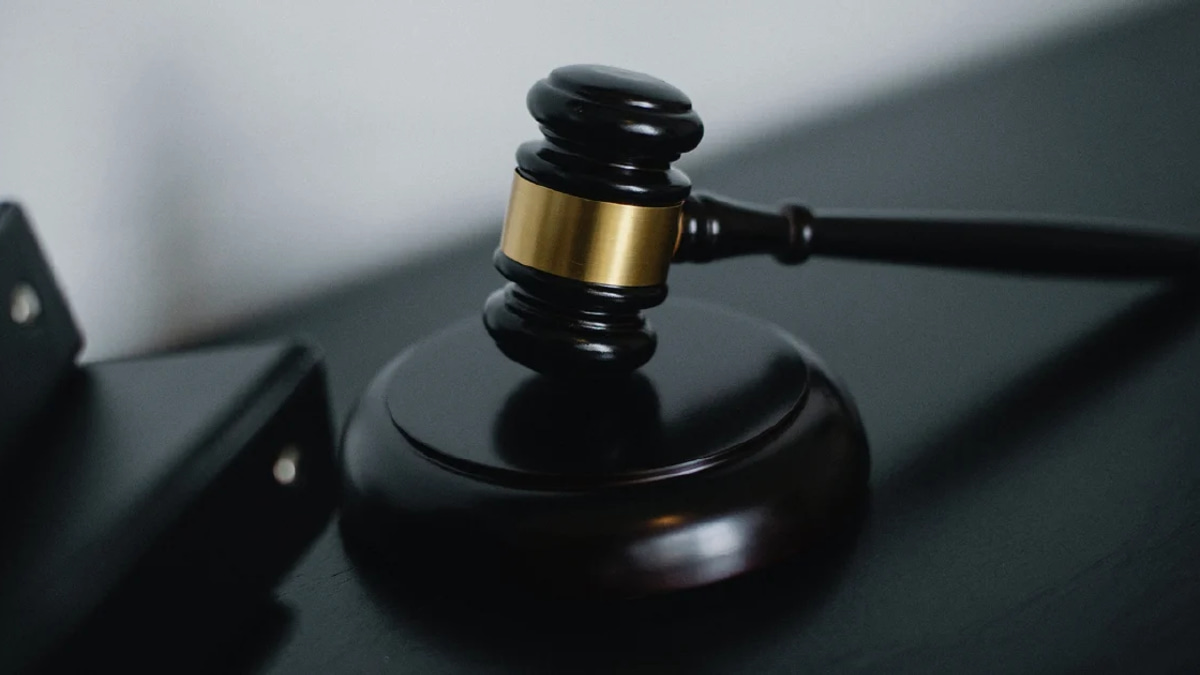 Court orders psychiatric evaluation after man admits to online royal insults