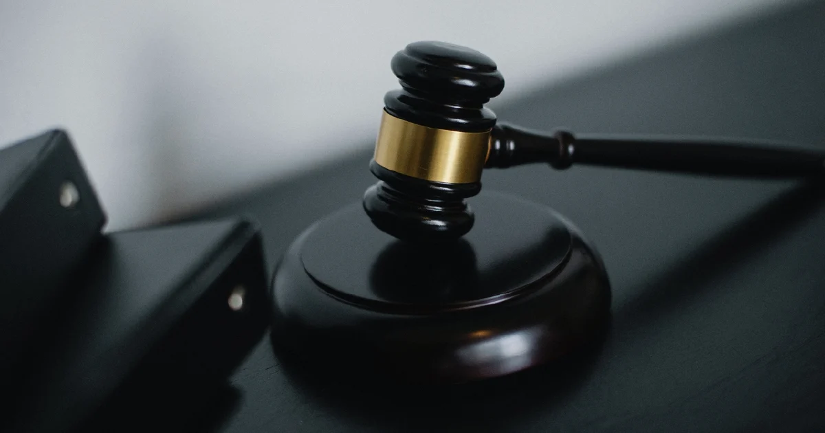 Court orders psychiatric evaluation after man admits to online royal insults