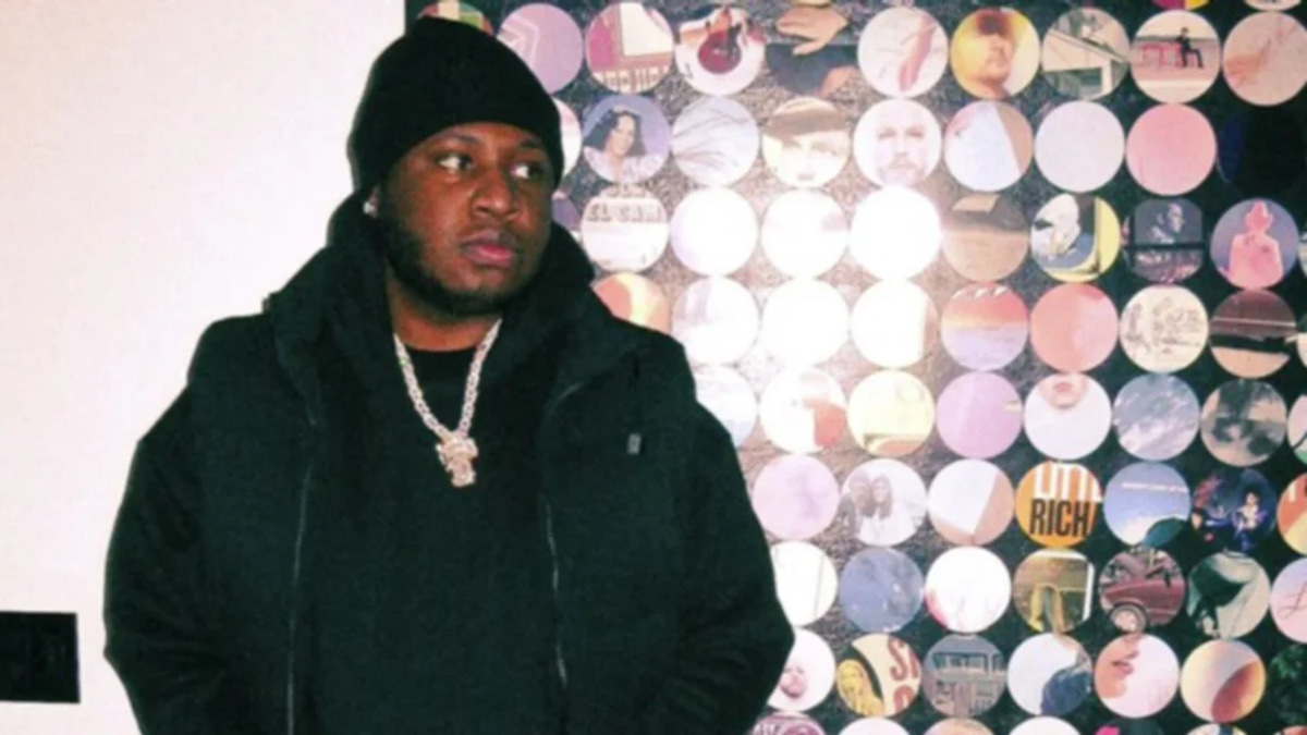 Grammy-nominated Producer Tay Keith Dies at 29