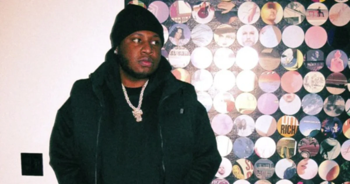 Grammy-nominated Producer Tay Keith Dies at 29