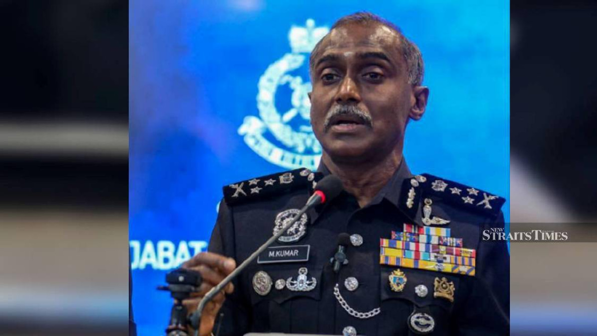 Police arrest 58 in crackdown on illegal World Cup betting operations