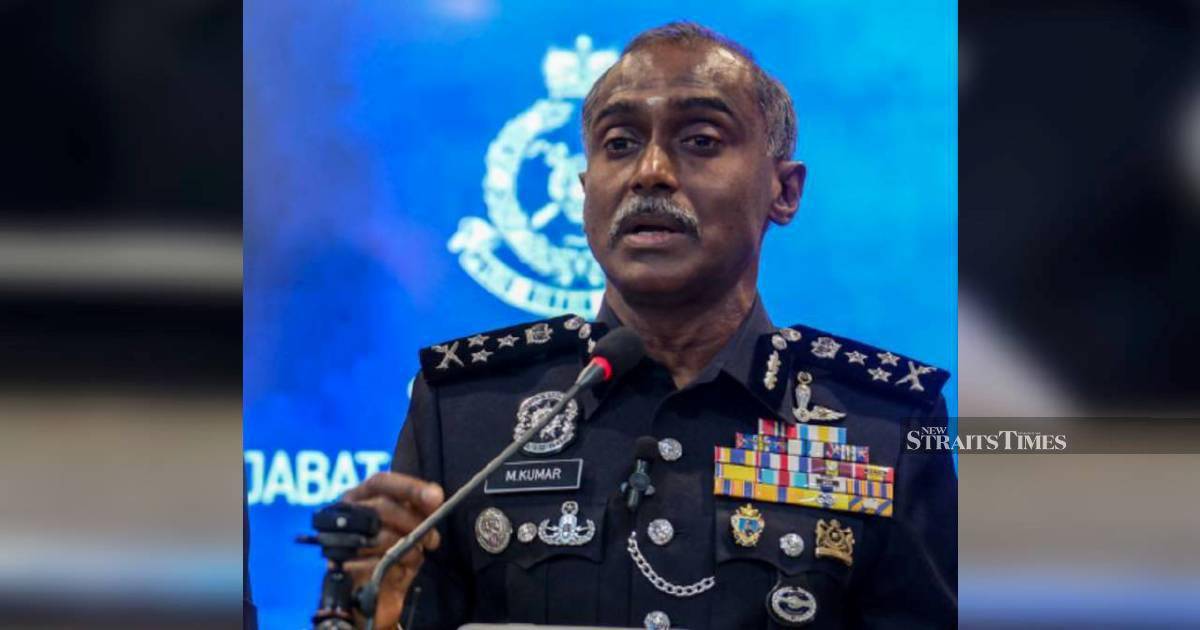 Police arrest 58 in crackdown on illegal World Cup betting operations
