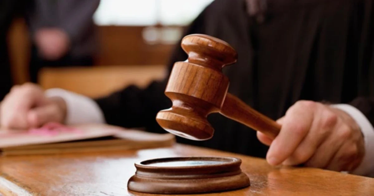 Chinese National Fined RM5,000 Over In-Flight Theft Bid