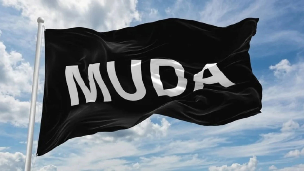 Muda set to reveal Johor candidates ahead of state election