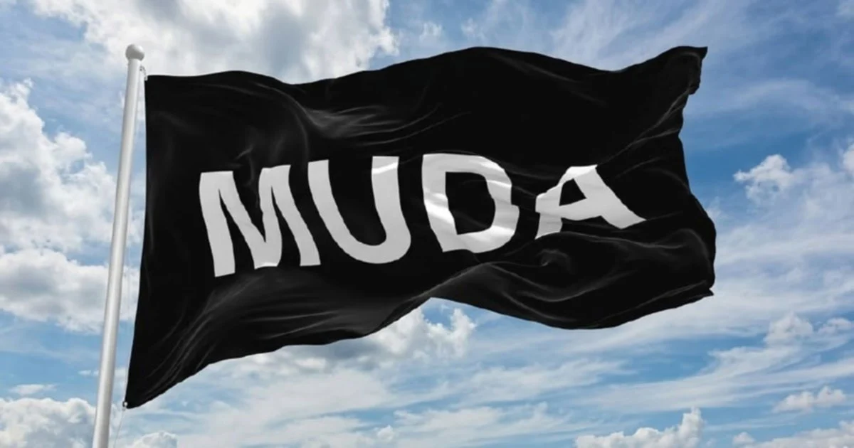 Muda set to reveal Johor candidates ahead of state election