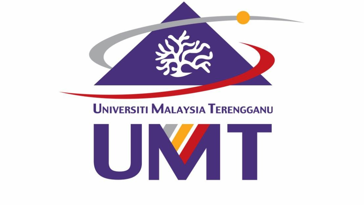UMT Defends Public University Admissions Against Integrity Allegations