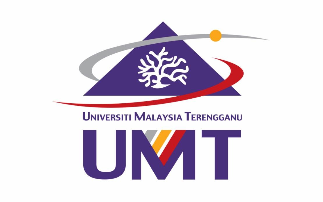 UMT Defends Public University Admissions Against Integrity Allegations