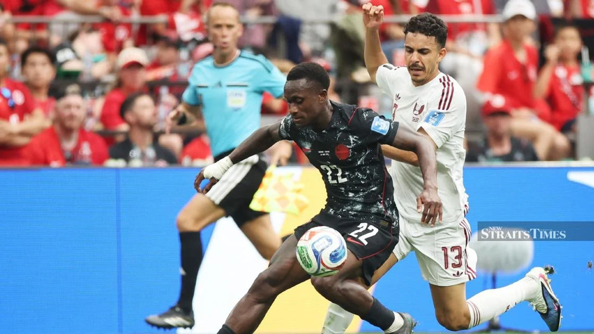 Qatar's World Cup Humiliation Exposes Limits of Spending Power in Football
