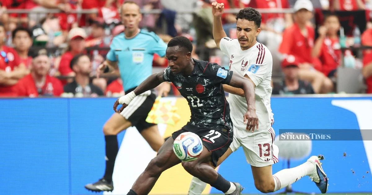 Qatar's World Cup Humiliation Exposes Limits of Spending Power in Football