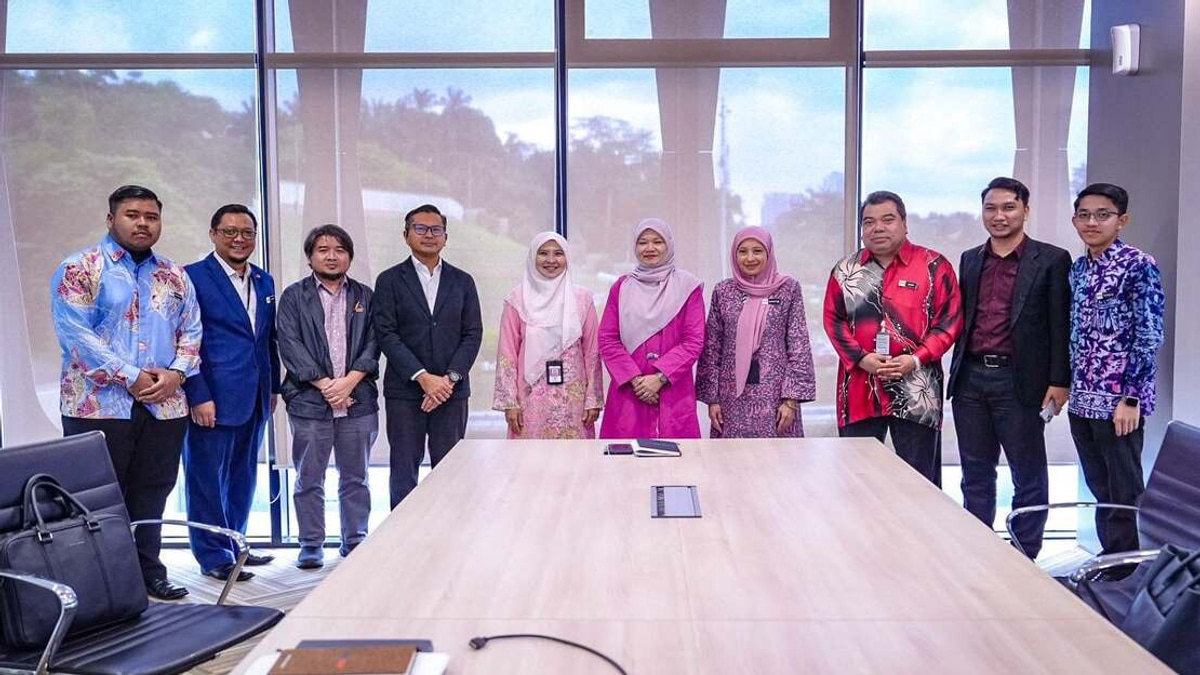 Malaysia to Launch Comprehensive Child Protection Advocacy Across Schools