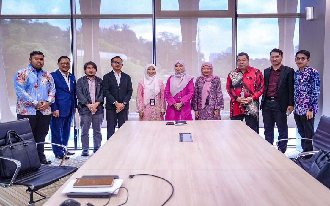 Malaysia to Launch Comprehensive Child Protection Advocacy Across Schools