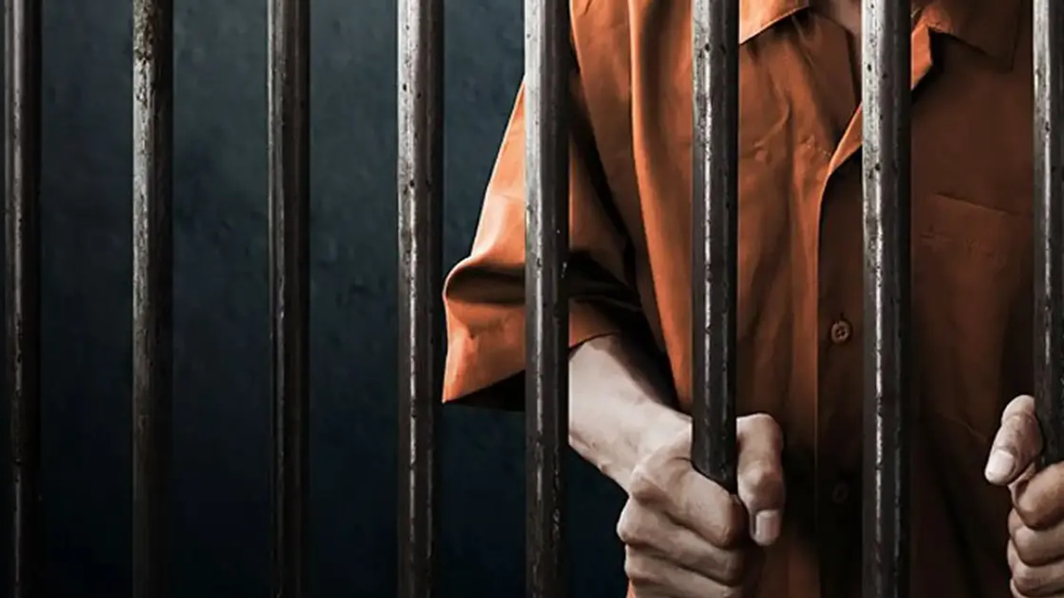 Malaysia's Prisons Bill Delayed as MPs Raise Concerns Over Officer Immunity
