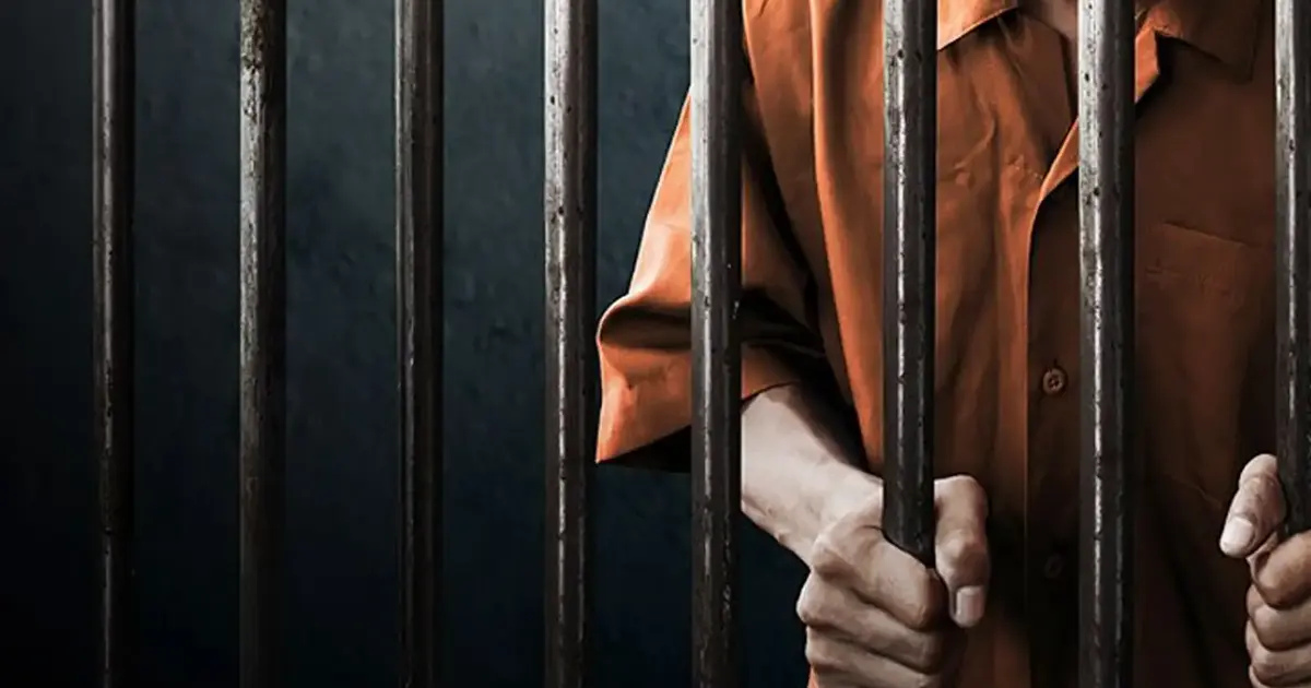 Malaysia's Prisons Bill Delayed as MPs Raise Concerns Over Officer Immunity