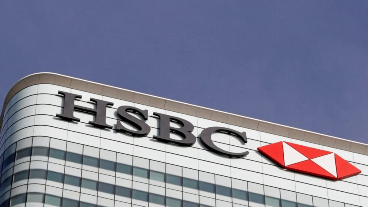 HSBC Australia faces A$35m penalty over inadequate scam protection safeguards