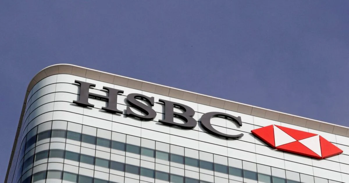HSBC Australia faces A$35m penalty over inadequate scam protection safeguards