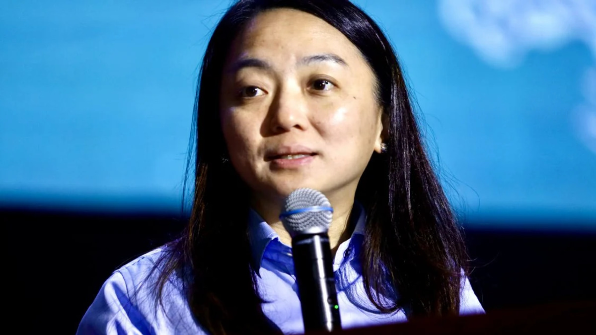 Hannah Yeoh Demands Rigorous Maintenance Standards for Putrajaya as Visitor Numbers Surge