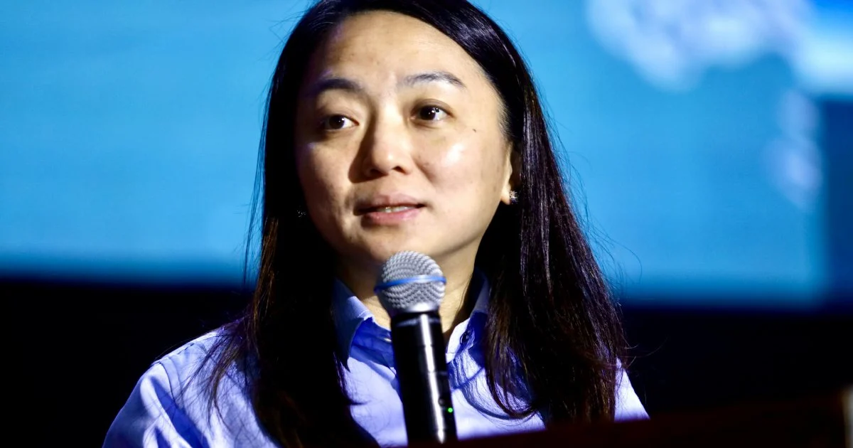 Hannah Yeoh Demands Rigorous Maintenance Standards for Putrajaya as Visitor Numbers Surge