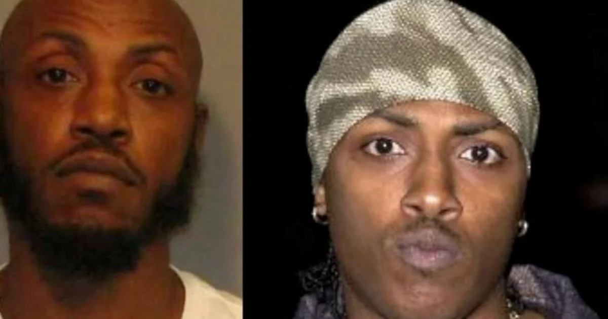 Grammy-nominated Rapper Mystikal Sentenced to 20 Years for Sexual Assault Conviction