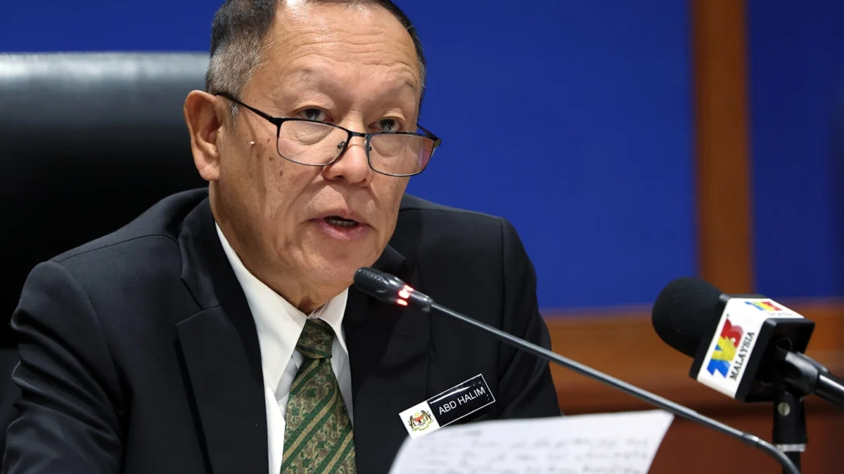 MACC uncovers massive fraud in Daya Kerjaya 2.0 employment scheme worth RM45 million
