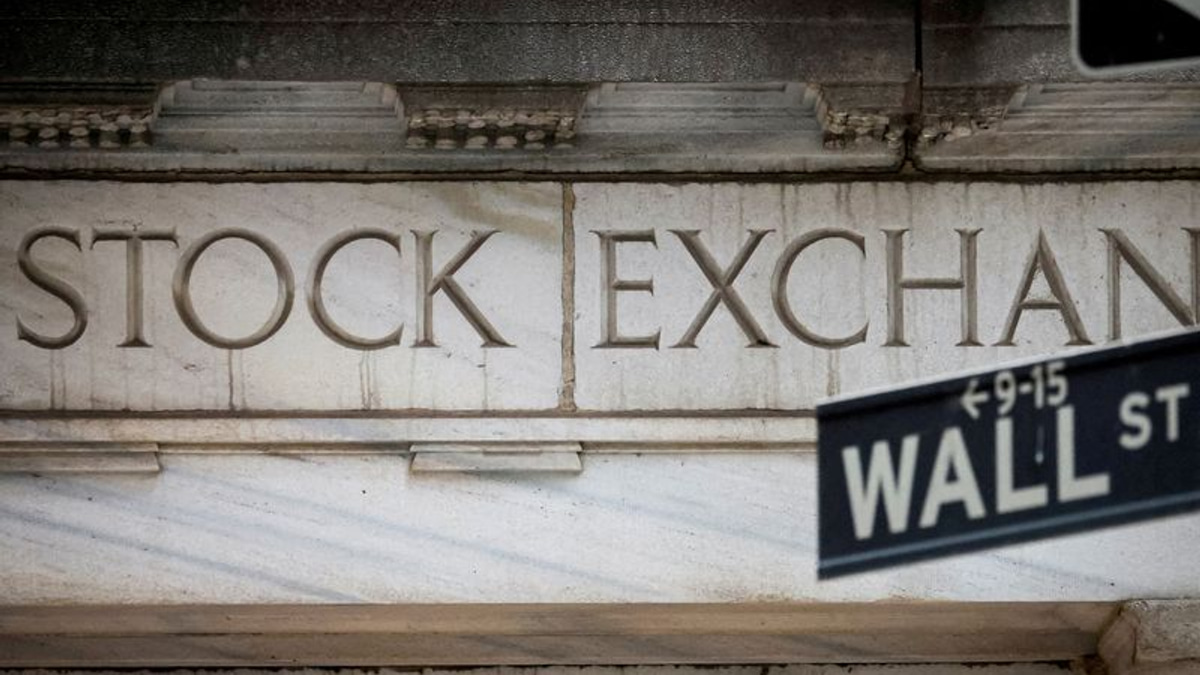 Asset Managers Rush to Launch ETFs Capitalizing on Wall Street's Latest AI-Stock Acronym