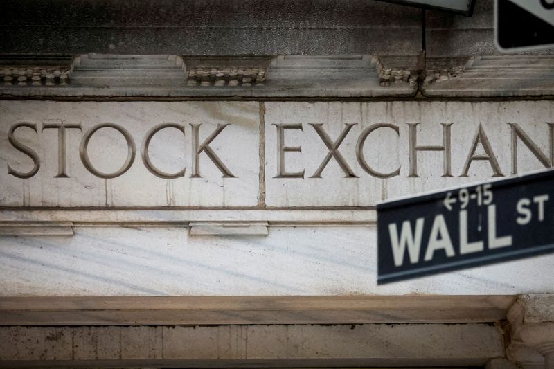 Asset Managers Rush to Launch ETFs Capitalizing on Wall Street's Latest AI-Stock Acronym