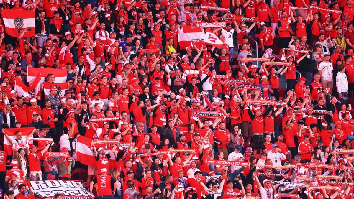 World Cup Exceeds One Million Spectators in Opening Round Despite Ticket Price Concerns