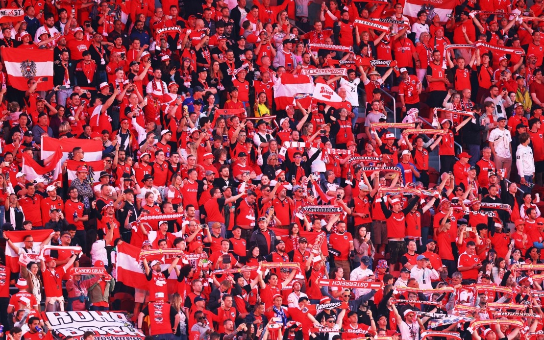 World Cup Exceeds One Million Spectators in Opening Round Despite Ticket Price Concerns