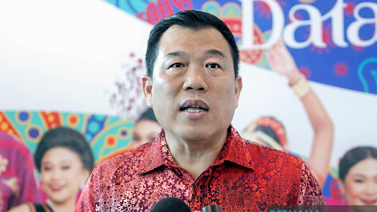 Perak's Tourism Sector Strengthens Domestic Appeal While Grappling With International Headwinds