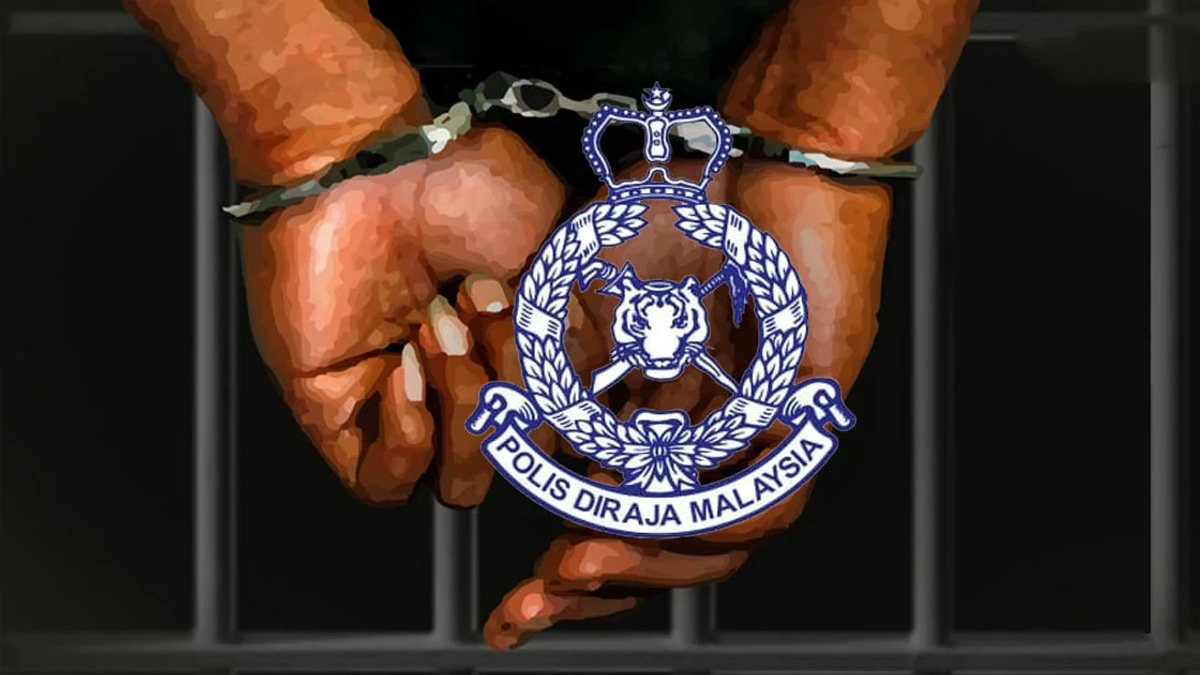 Suspect remanded seven days over foreign student's murder at Bandar Sunway condominium
