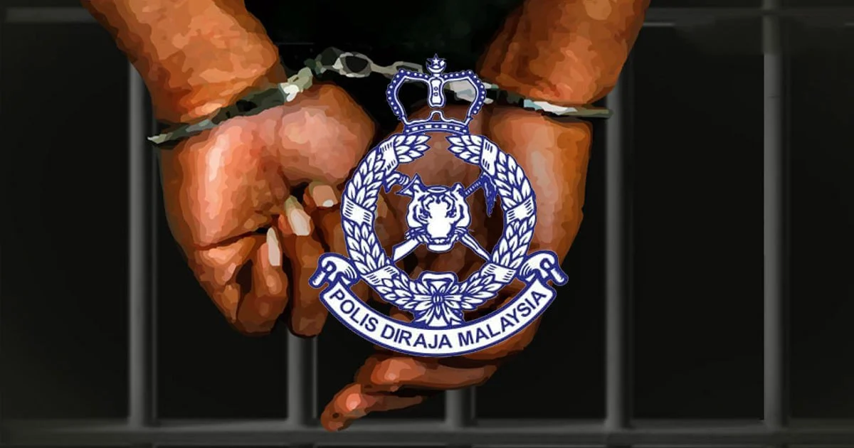 Suspect remanded seven days over foreign student's murder at Bandar Sunway condominium
