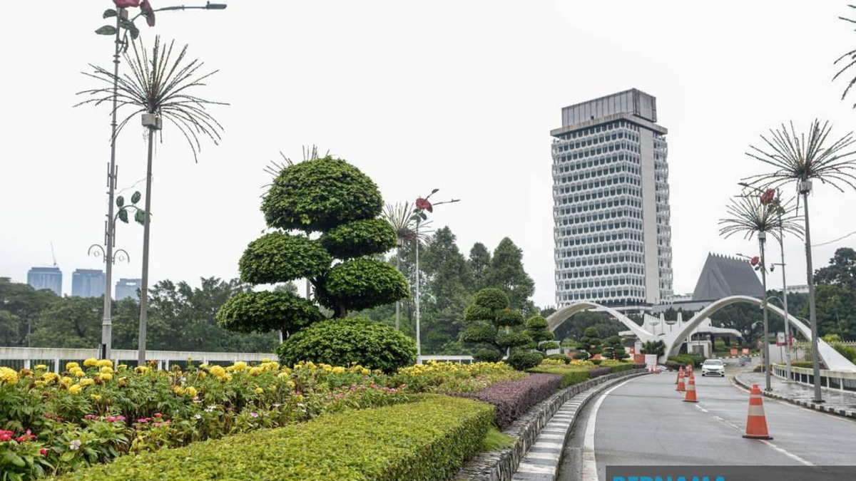 Malaysia Moves to Prosecute Child Sexual Abusers Operating Overseas