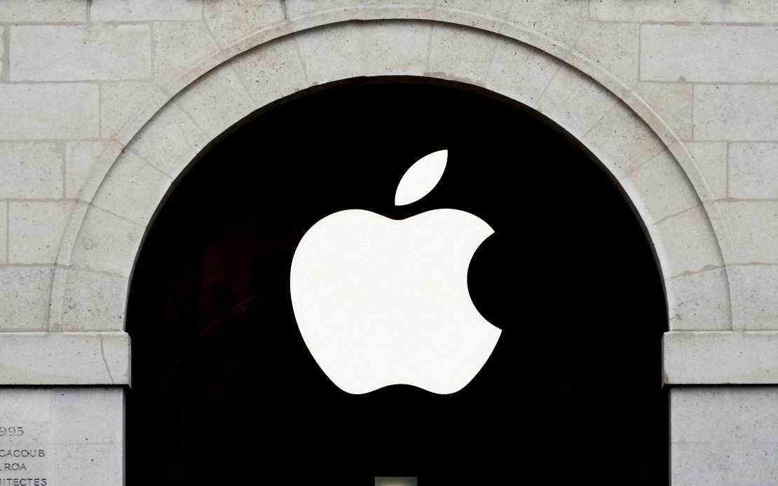 UK Court Clears Path for £3 Billion Apple iCloud Antitrust Lawsuit