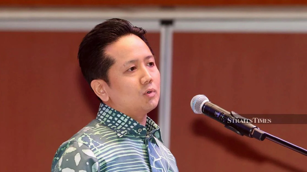 No wrongdoing will go unpunished in elephant transfer case, says NRES