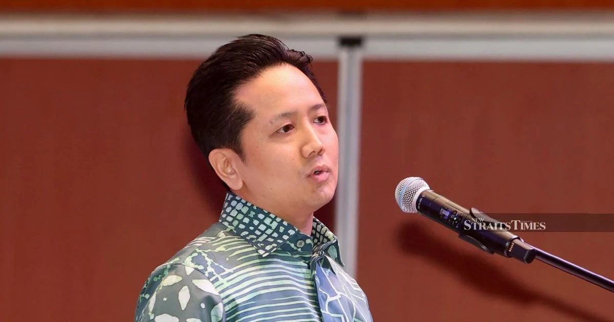 No wrongdoing will go unpunished in elephant transfer case, says NRES