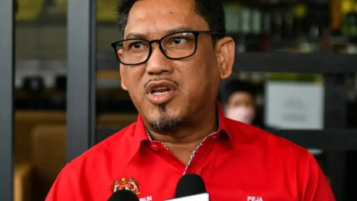 Bersatu signals independent push in Johor race, grows impatient with Perikatan delays