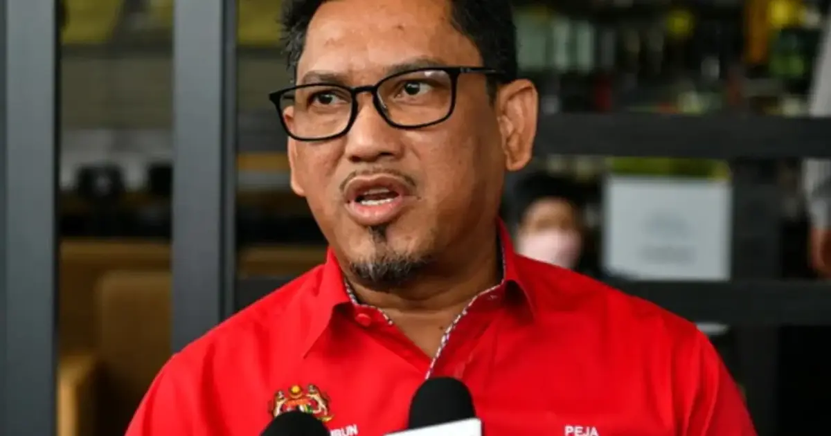 Bersatu signals independent push in Johor race, grows impatient with Perikatan delays