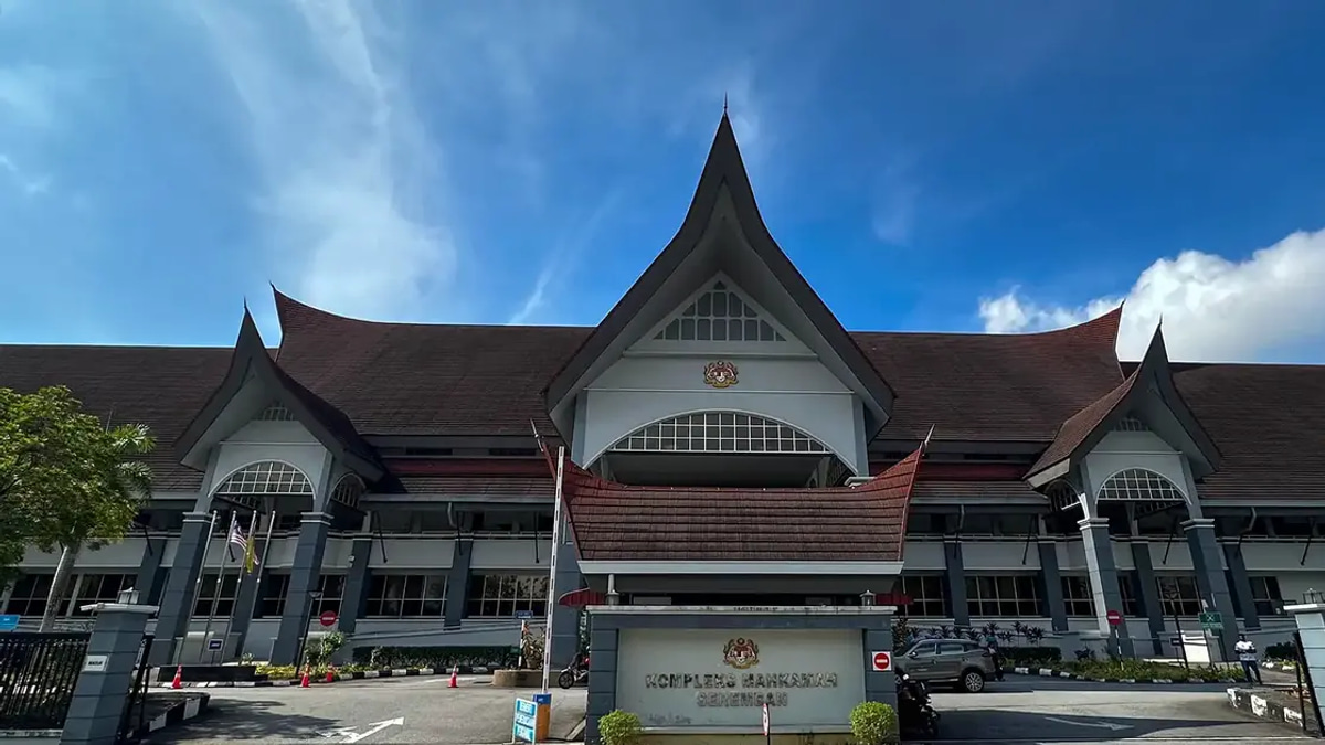 Seremban High Court Dismisses Child Custody Case, Rules Shariah Court Has Jurisdiction