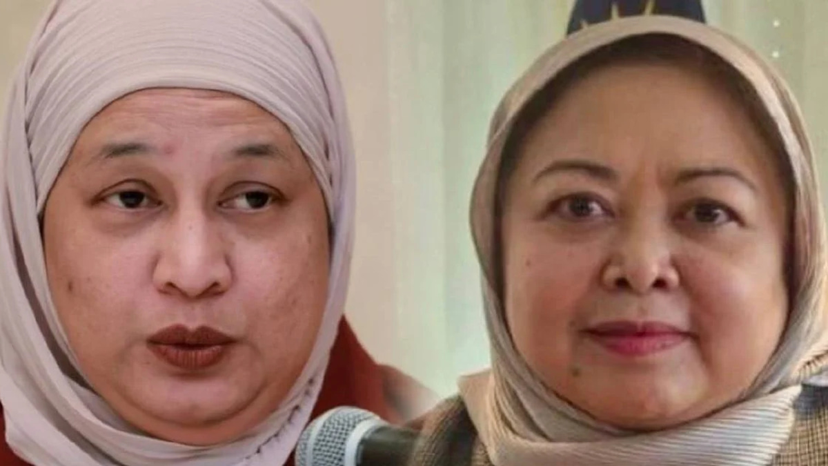 Malaysia Appoints New Permanent Representatives to UN Missions in New York and Geneva