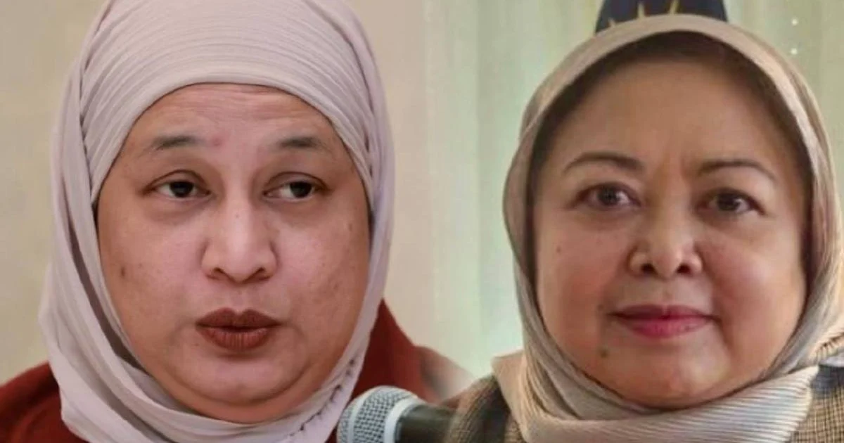 Malaysia Appoints New Permanent Representatives to UN Missions in New York and Geneva