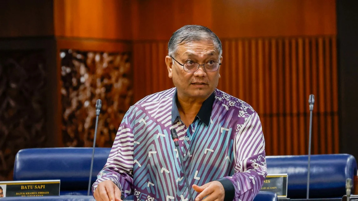 Prisons Amendment Bill 2026 returns to select committees for deeper examination