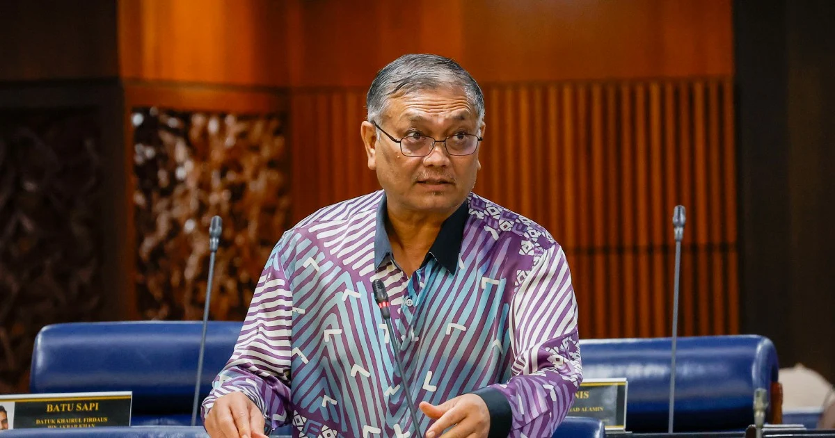 Prisons Amendment Bill 2026 returns to select committees for deeper examination