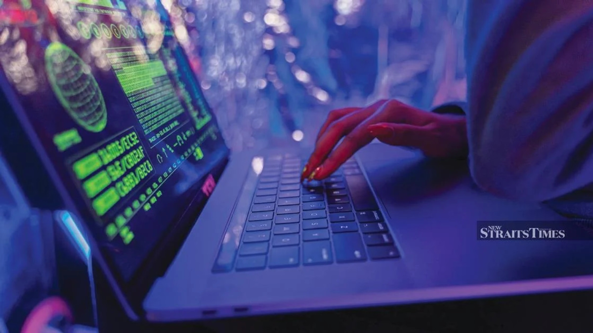 Malaysia's Tough New Cybercrime Bill Sets Steep Penalties for Digital Offences