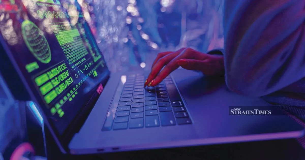 Malaysia's Tough New Cybercrime Bill Sets Steep Penalties for Digital Offences