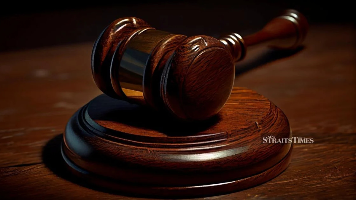 High Court Increases Jail Sentence for Ex-Lawyer Convicted of RM392,000 Trust Breach