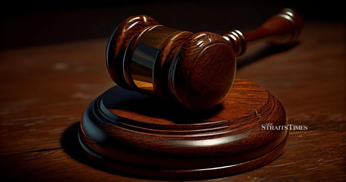 High Court Increases Jail Sentence for Ex-Lawyer Convicted of RM392,000 Trust Breach